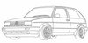 Аватар користувача