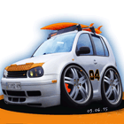 Аватар користувача