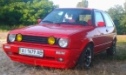Аватар користувача