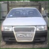 Аватар користувача