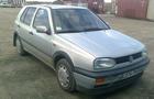 Аватар користувача