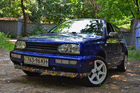 Аватар користувача