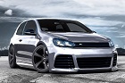 Аватар користувача