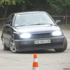 Аватар користувача
