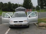 Аватар користувача