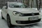 Аватар користувача