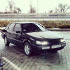 Аватар користувача