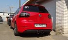 Аватар користувача