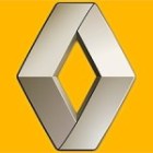 Аватар користувача