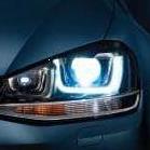 Аватар користувача