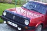 Аватар користувача