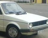Аватар користувача