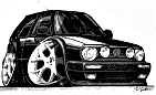 Аватар користувача