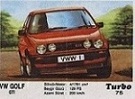 Аватар користувача