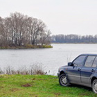 Аватар користувача