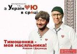 Аватар користувача