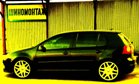 Аватар користувача