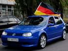 Аватар користувача