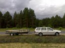 Аватар користувача