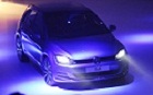 Аватар користувача