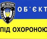 Аватар користувача