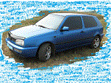 Аватар користувача