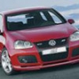 Аватар користувача
