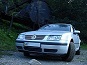Аватар користувача