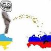 Аватар користувача