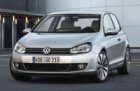 Аватар користувача