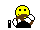 s22: