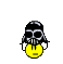 s26: